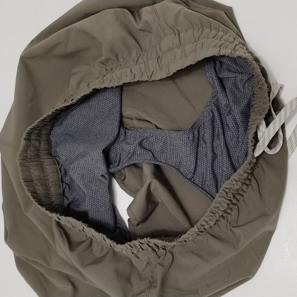 Vuori Clementine Short 2.0 - Picture 3 of 9